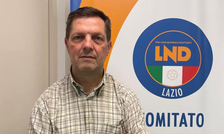Tosini in esclusiva: "Via gli obblighi degli Under? Una scelta necessaria"