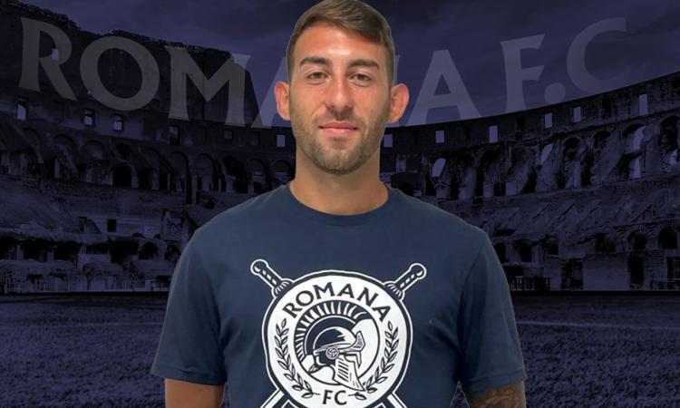 Macrì