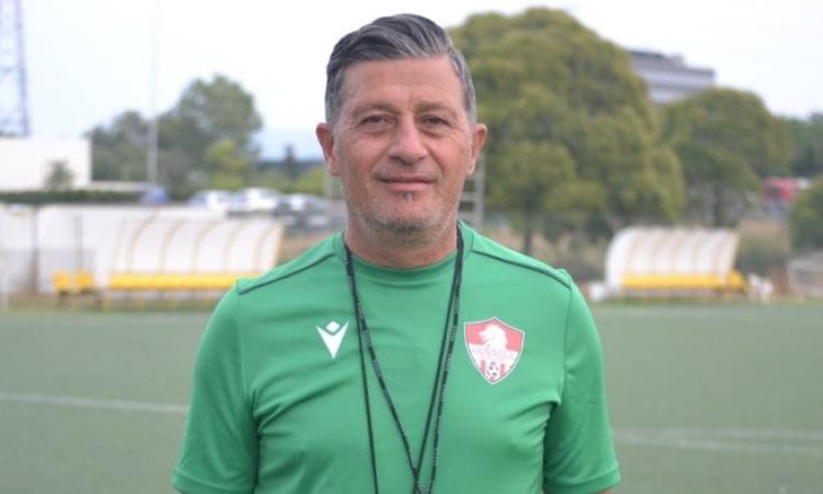 Iardino