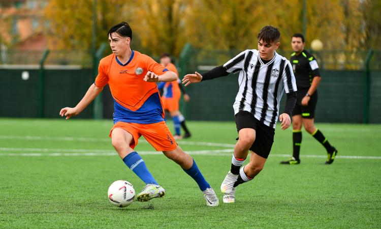 Savio, un altro blues diventa biancoceleste: Mauro Bardi va alla Lazio