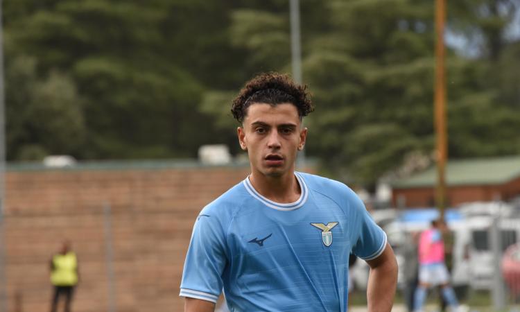 Marco Oliva