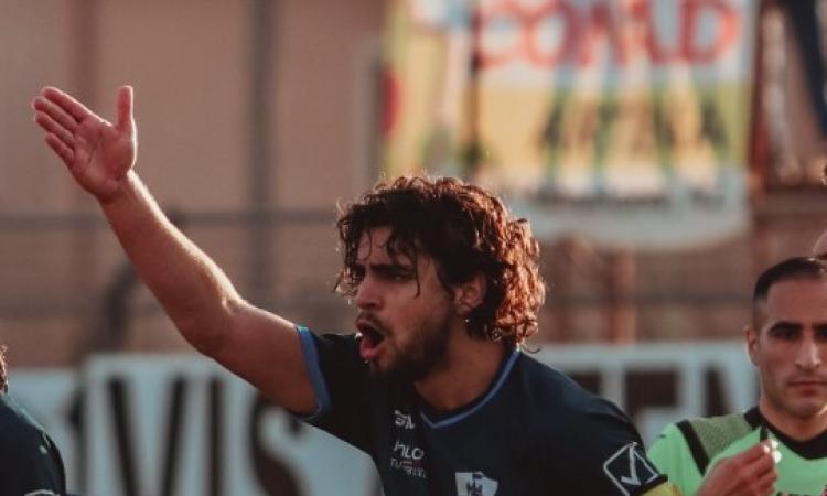 Gr Point of View, Giovanni Durazzo: "L'amore dei tifosi ci ha dato la spinta"