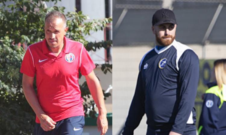Paris e Polverini