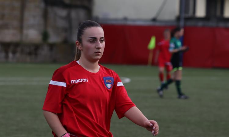 Coppa Lazio: bene la Tivoli, vince anche la Romulea squadra B