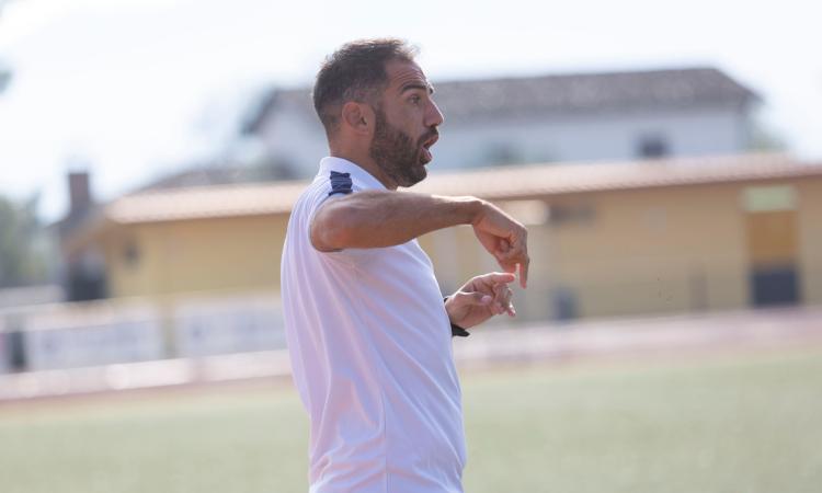Alessio Mizzoni