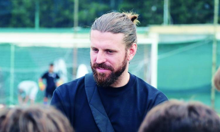 Riforma dello Sport, D'Adamo: "Non converrà più investire nei dilettanti"
