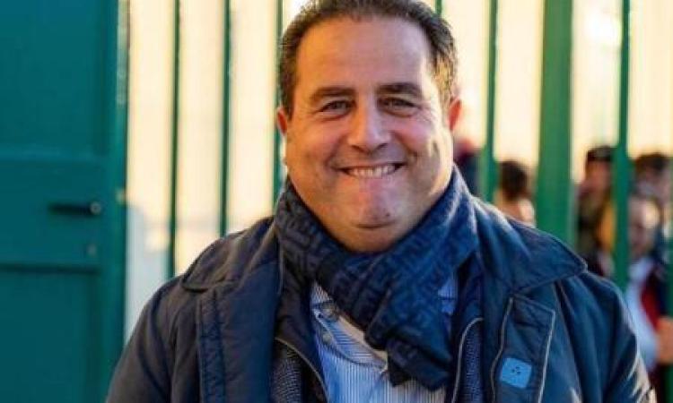 Riforma dello Sport, Scrocca: "Benefici a lungo termine, ma si rischia confusione"