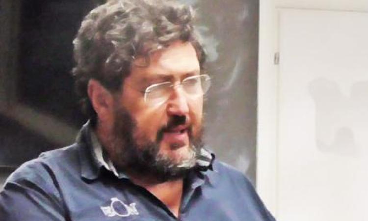 Riforma dello Sport, Braconi: "Decisione che va a colmare un vuoto normativo"