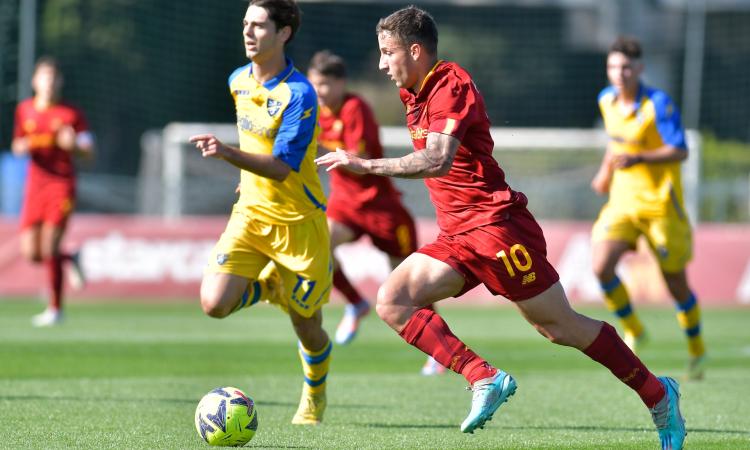 Riccardo Pagano