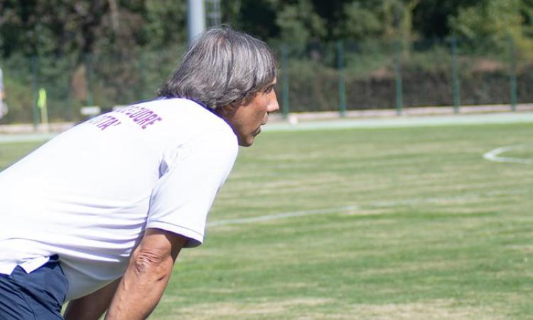 Pascucci