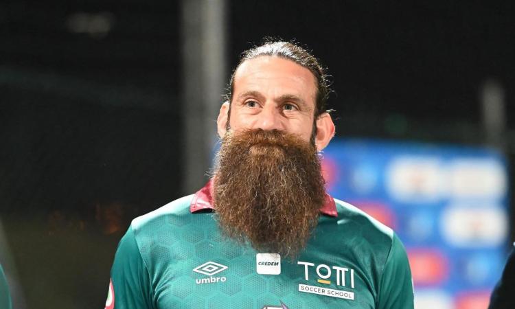 Davide Moscardelli