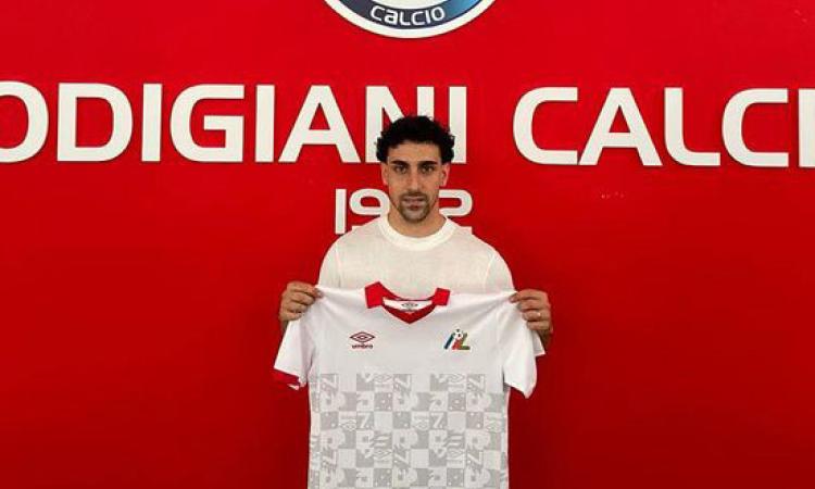 Colagrossi