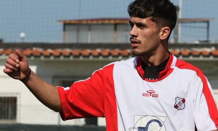 Pinelli