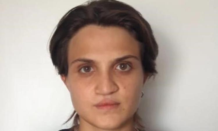 Real Monterotondo Women: ufficiale il primo arrivo, presa Martina Olivieri