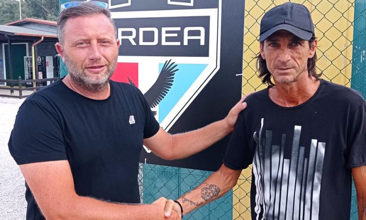 Tariciotti e Mancini