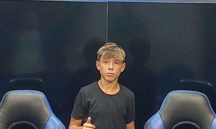 Samagor: il Latina preleva il centrocampista Daniele Degli Stefani 
