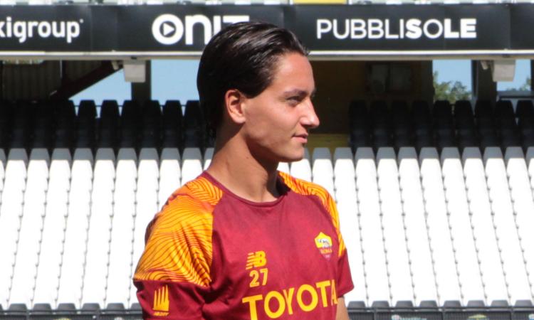 Matteo Falasca