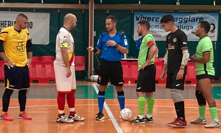 Dalla Serie C1 all'Under 15 Elite: termine iscrizioni prorogato