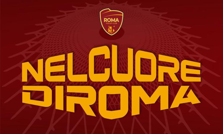 A1 - Roma, via alla campagna abbonamenti "Nel cuore di Roma"