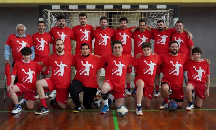 A Bronze - Gaeta, inizia la stagione: ufficiale il girone dei pontini