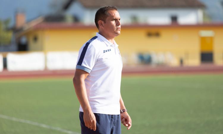 Ledesma