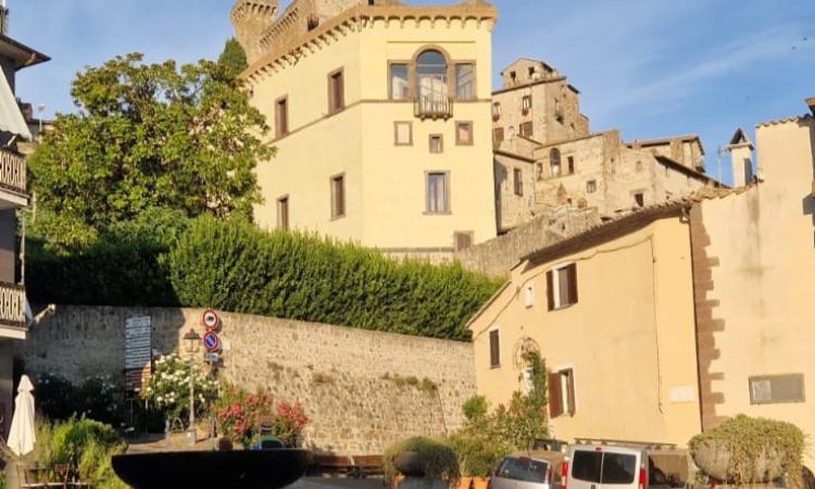 Rione San Giovanni in festa: dal 4 al 6 agosto musica e piatti tipici