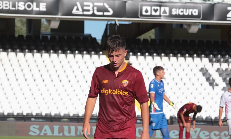 Claudio Cassano