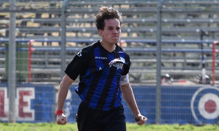 Frosinone e Yanovskyy, il matrimonio si fa: il fantasista della Samagor nei prof