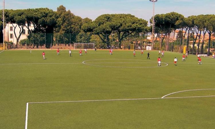 Riforma dello sport, Rocca e Cochi: "Le società vanno tutelate"