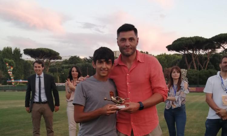 Marco Amelia