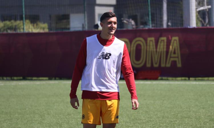 Alessio Muratori