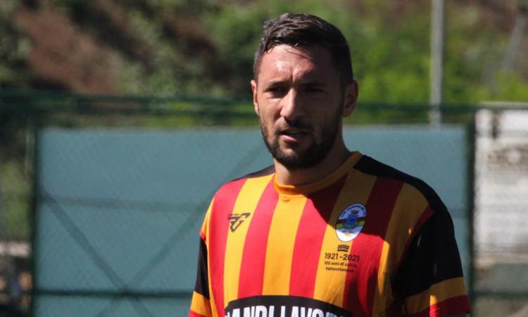 Semprevisa, arrivano nomi di spessore. Colaiori è la gemma per Gavillucci