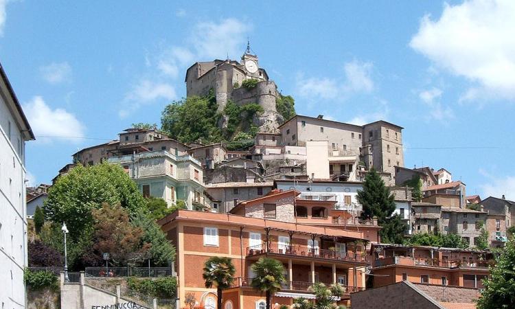 Rajche torna per la XIII edizione, il 19 e 20 agosto