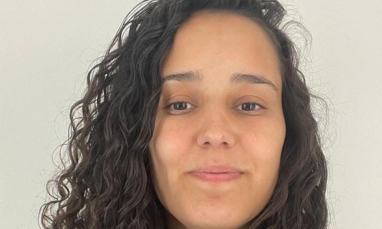 Real Monterotondo Women: ufficiale l'arrivo di Gaia Gradilone 
