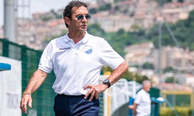 Principato di Colli, ormai ci siamo: Sperduti ha la rosa al completo