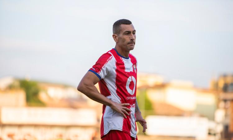 Atletico Pontinia di misura, bene l'Anzio, Terracina vittorioso