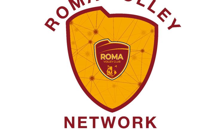 Nasce Roma Volley Network. Favola "Un'opportunità di aggregazione "