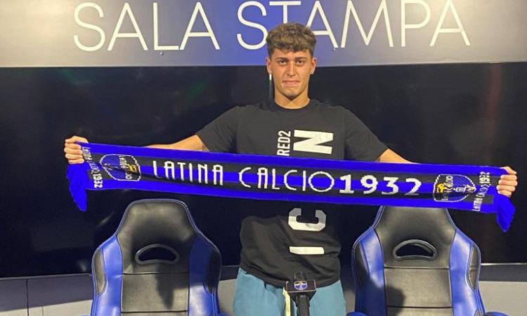 Matteo Cipolletti