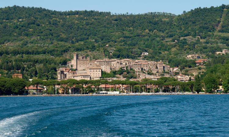 Il 19 e 20 agosto due visite guidate alla scoperta del borgo