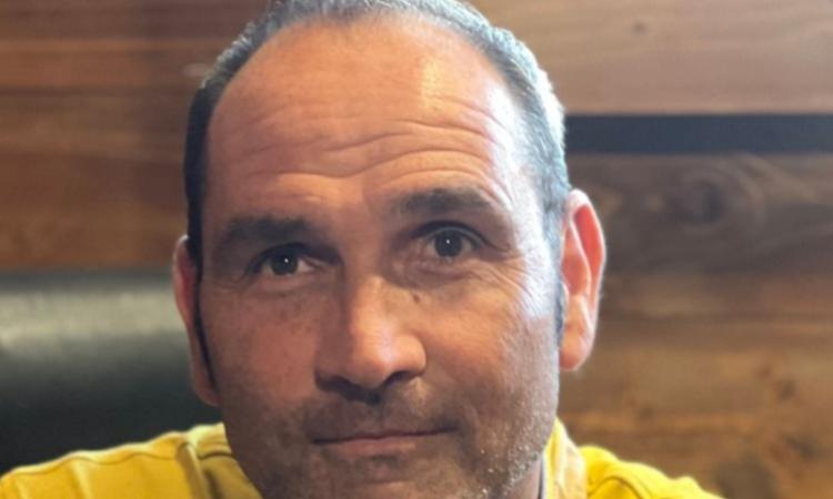 Atletico Vescovio: ufficiale, Enrico Mantovani nuovo allenatore dei classe 2008