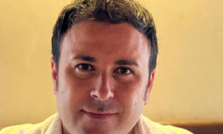 Real Monterotondo Scalo, Afflitto: "Passi avanti incoraggianti ma non bastano"