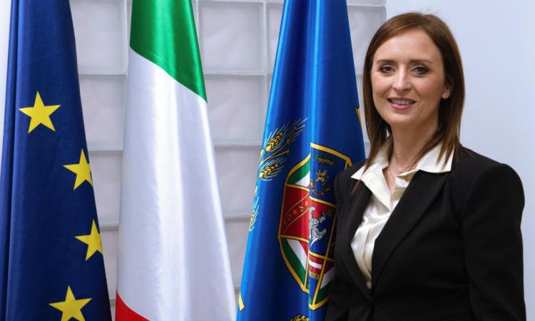 Vivi lo Sport 2023: pubblicato il bando. Progetto dedicato al mondo paralimpico