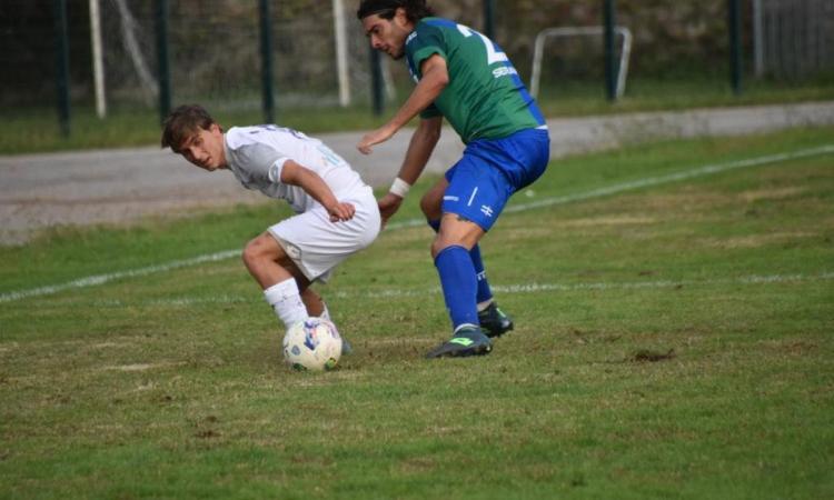 Compagnone
