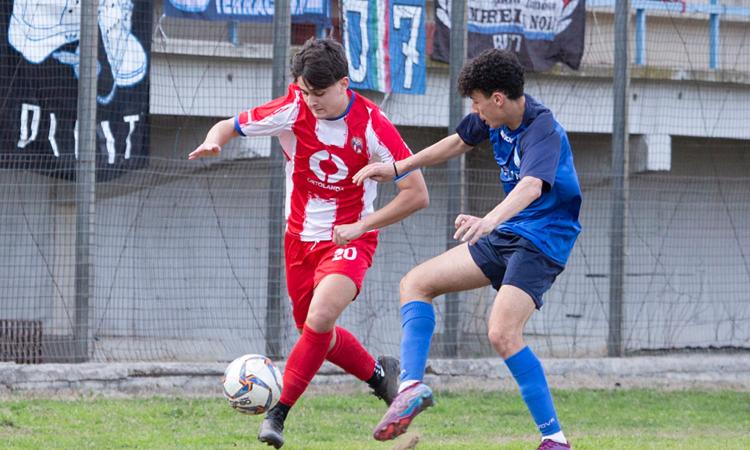 Eccellenza e Promozione, il preliminare. Campi ed orari del I turno