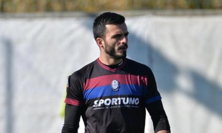 Proietti Gaffi
