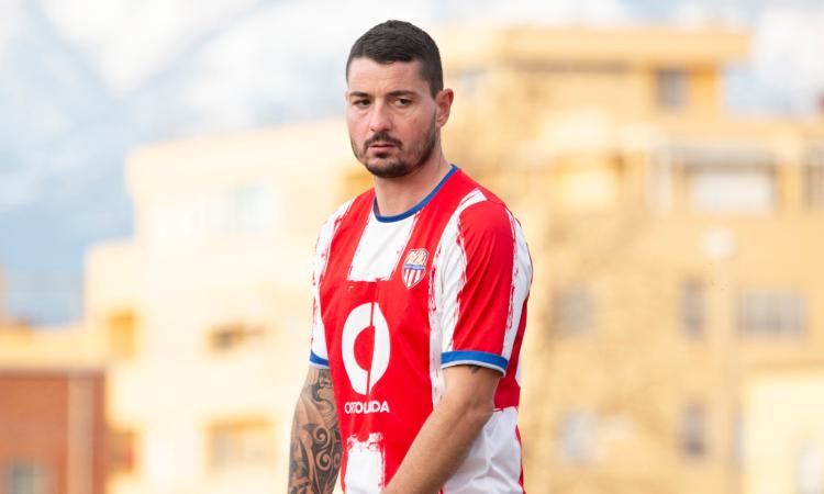 Esposito