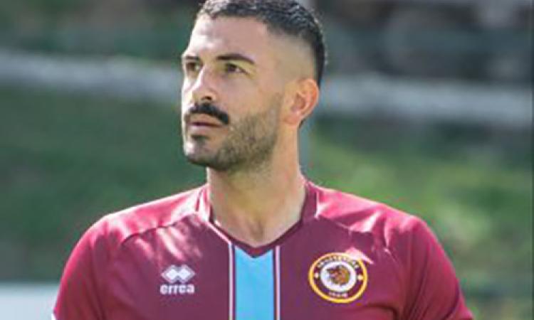 Giordani