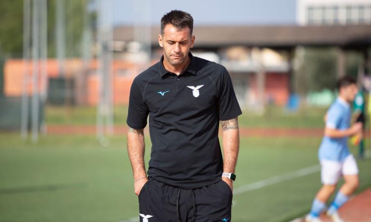 Simone Gonini 
