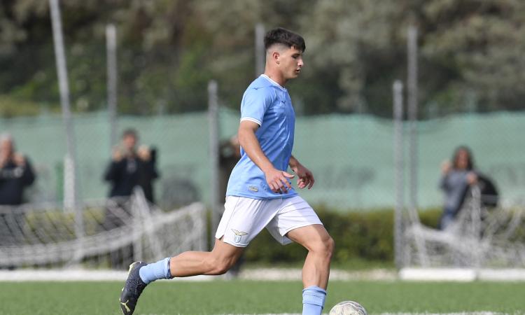 Gianluca Petrucci