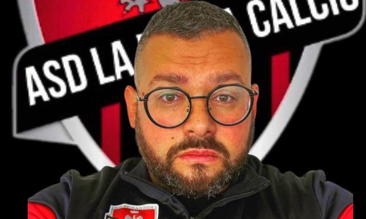 Il La Rocca ed i passi in avanti. Restaini "Puntiamo molto sui nostri giovani"